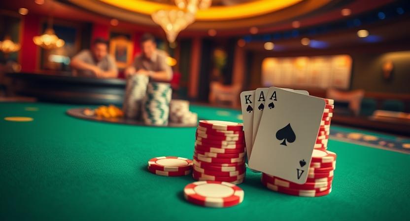 Login screen for BTW7777 account