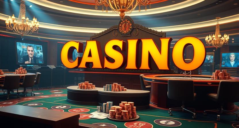 Seamless mobile experience for diverse slot games